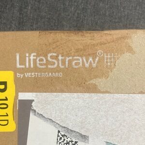 Filtered Water Bottle - Dark Teal